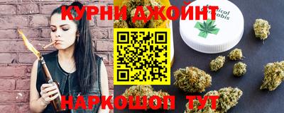 мет Моздок