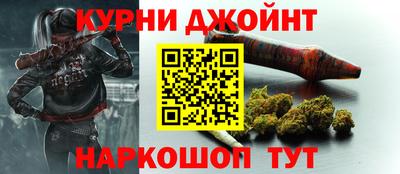 мет Моздок