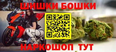 винт Можга