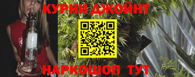 мет Моздок